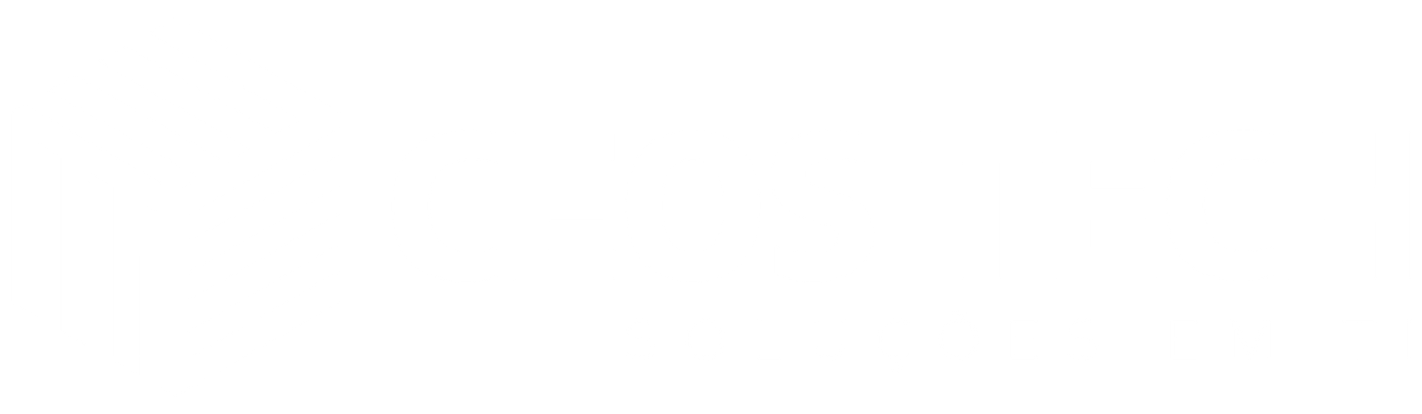 CEOS Tech — Soluções em TI