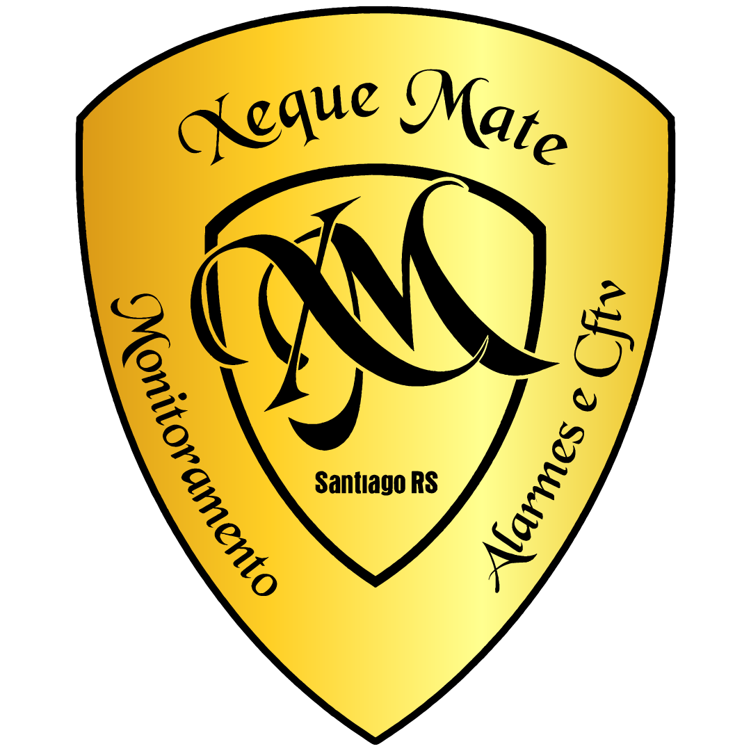 Xeque-Mate